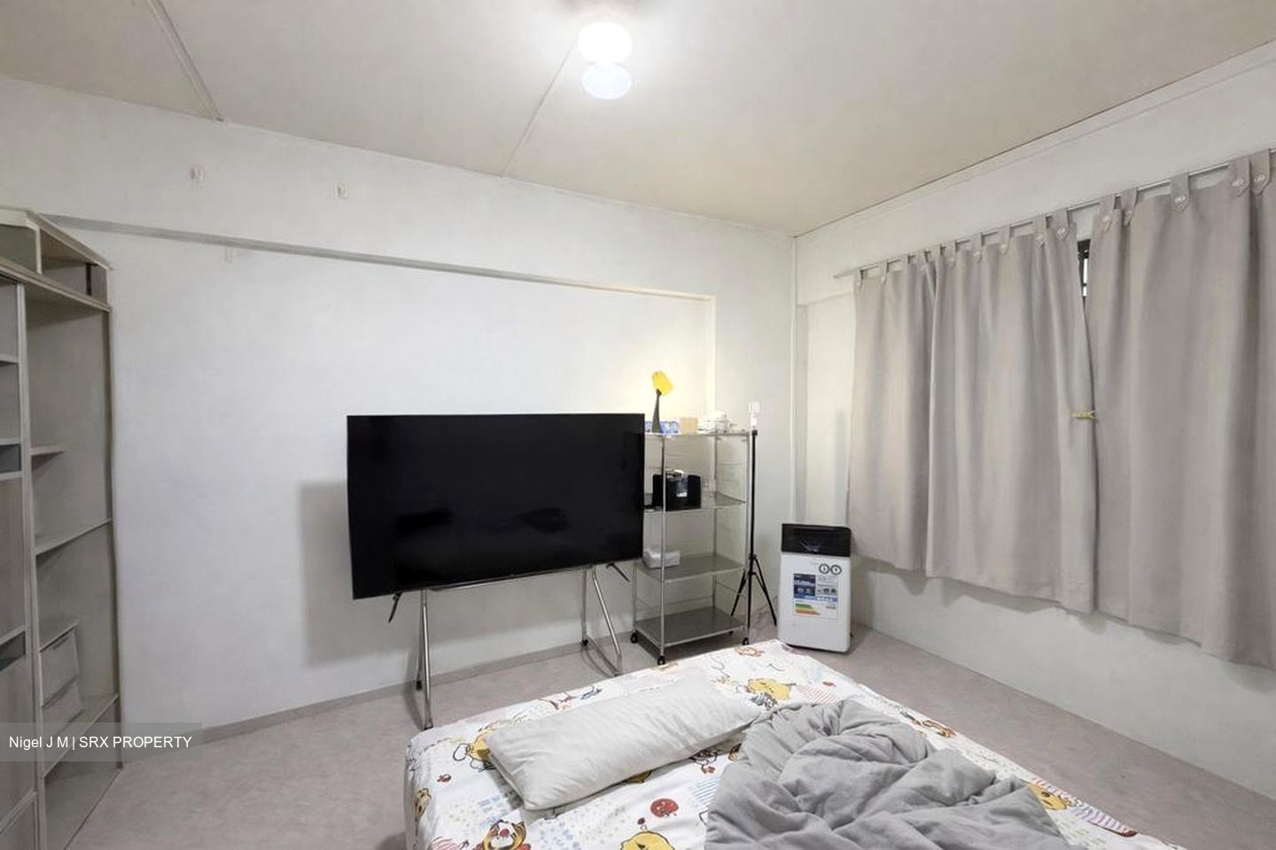 Blk 664A Jurong West Street 64 (Jurong West), HDB 4 Rooms #532774641